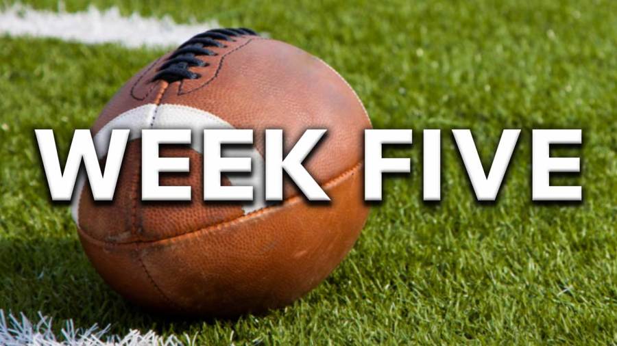 week-5:-complete-high-school-football-schedule