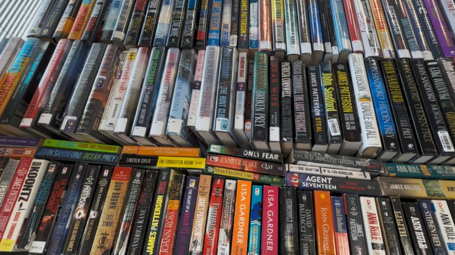 trumbull-county-library-crawl-going-on-now