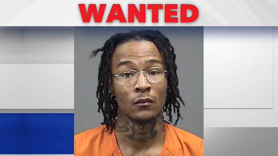 suspect-in-police-chase-named-fugitive-of-week