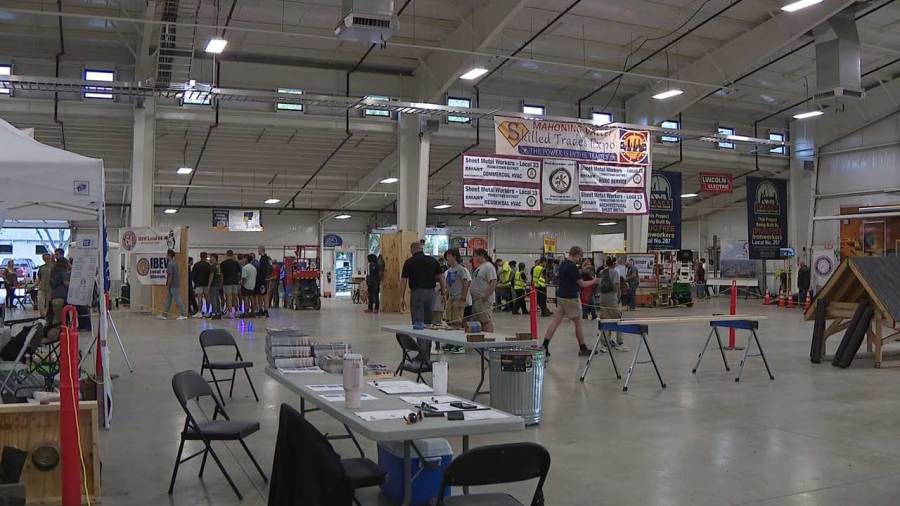 trades-industry-highlighted-at-annual-expo