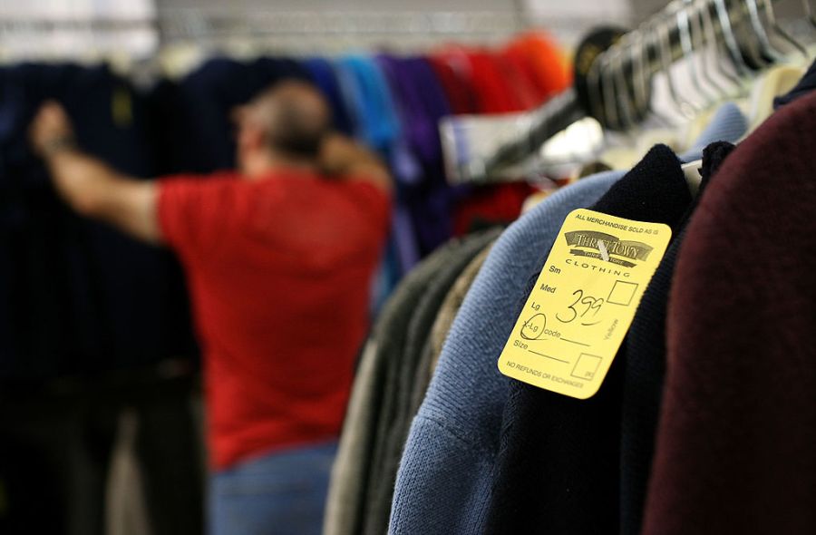 americans-shopping-secondhand-again:-what’s-behind-the-boom?