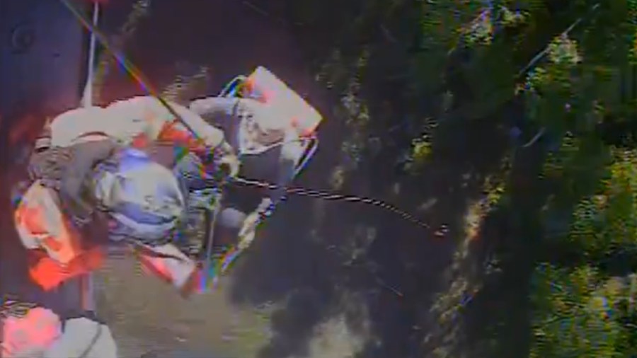 70-year-old-hiker-missing-for-a-week-found-alive-but-injured-on-island-in-lake-superior