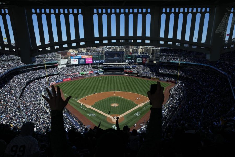 yankee-stadium-listed-in-legionnaires-cluster:-officials