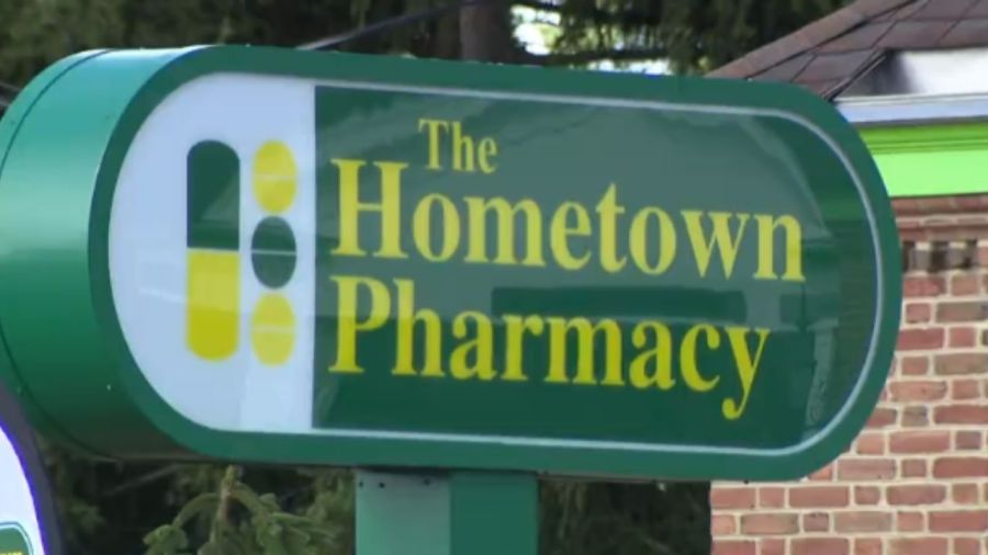 hometown-pharmacy-opens-new-location