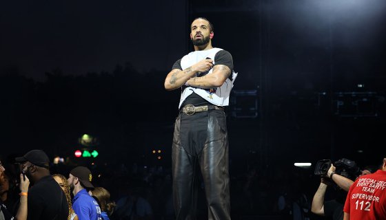 drake-confirms-‘fear-of-missing-out’-film