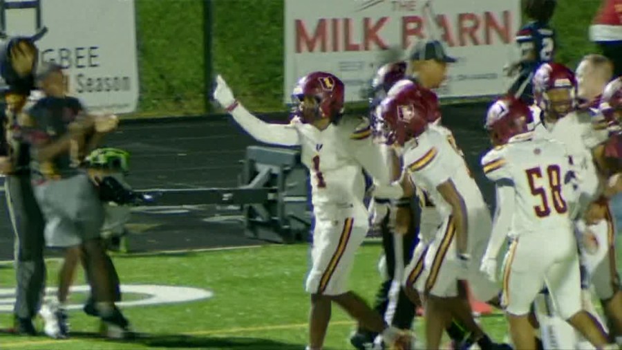 liberty-storms-back-to-score-28-unanswered-points