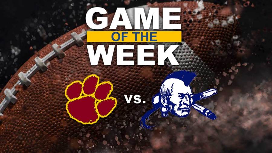 rivals-collide-on-friday’s-game-of-the-week