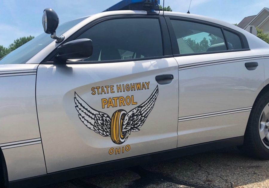 ohio-trooper-providing-flood-assistance-struck-by-suspected-drunk-driver-in-ross-county