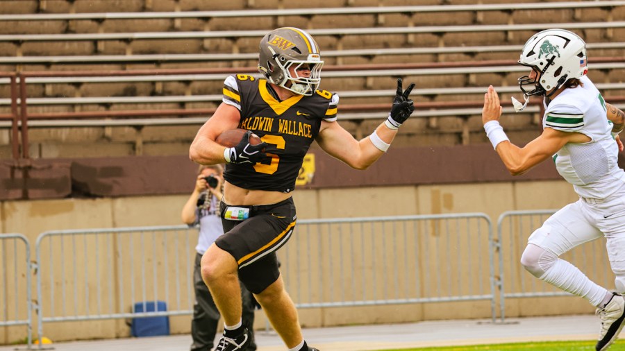 local-products-shine-in-historic-baldwin-wallace-win
