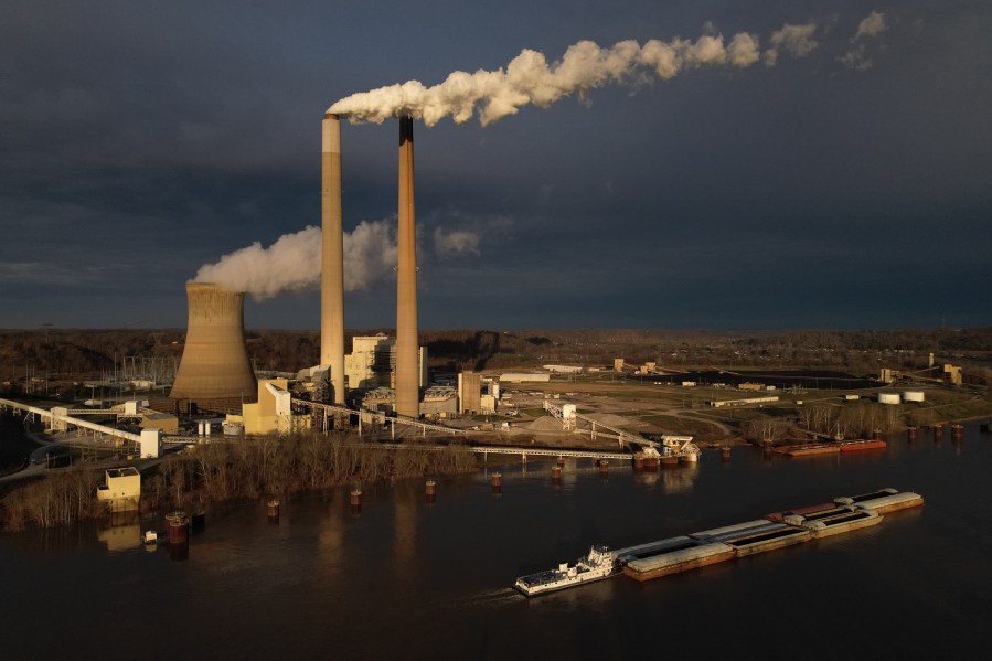epa-eliminates-rule-that-limits-planet-warming-greenhouse-gas-emissions-from-power-plants