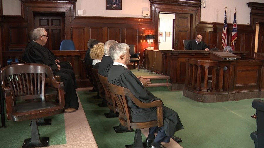 judges-honored-in-mahoning-county-opening-of-courts-ceremony