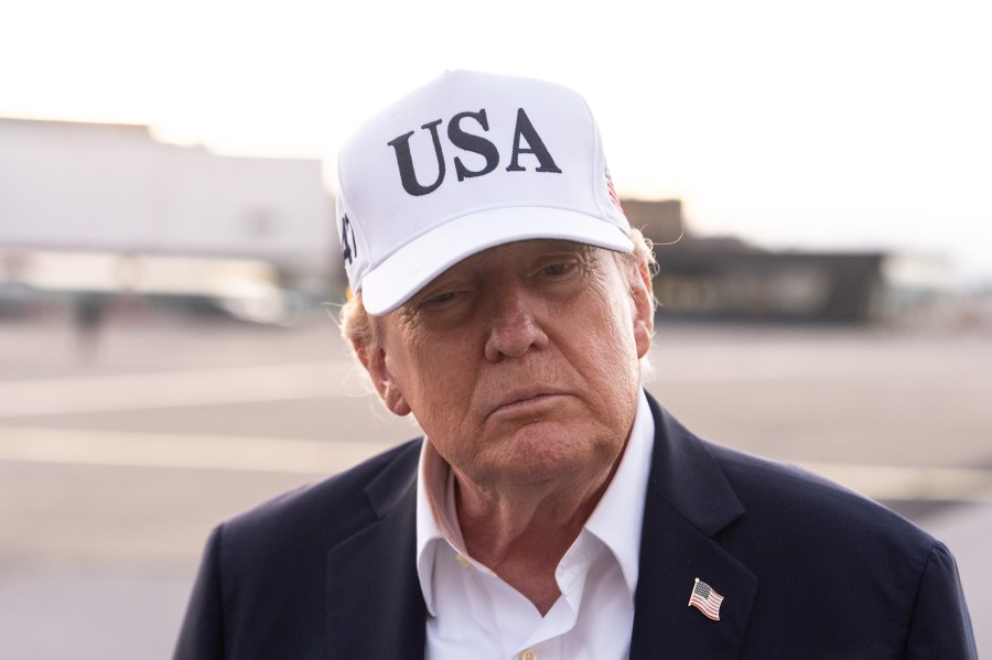 trump-calls-ai-risks-‘hoax,’-says-there-is-‘sick-conspiracy’-against-ai-and-data-centers