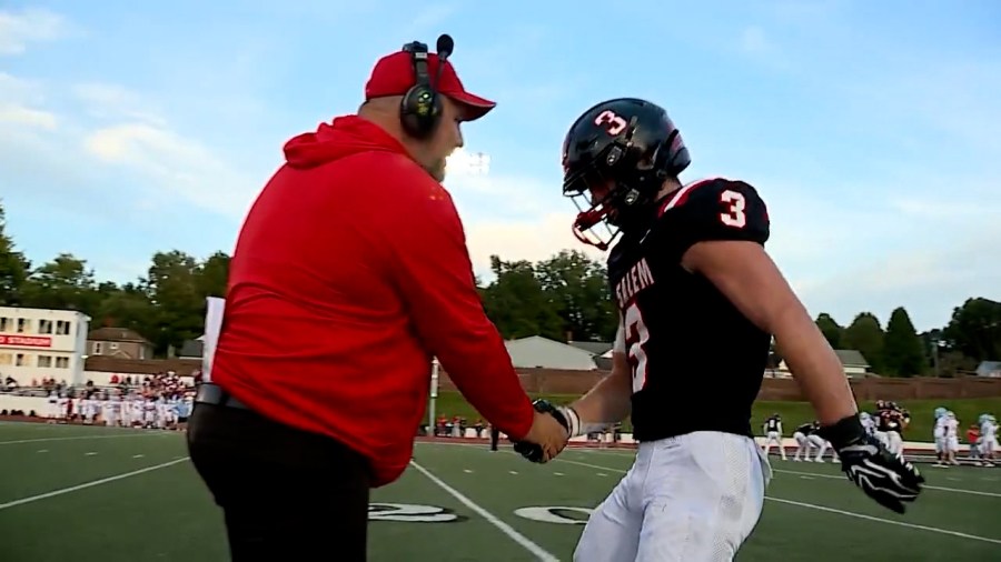 week-4-contenders-for-wkbn-big-22