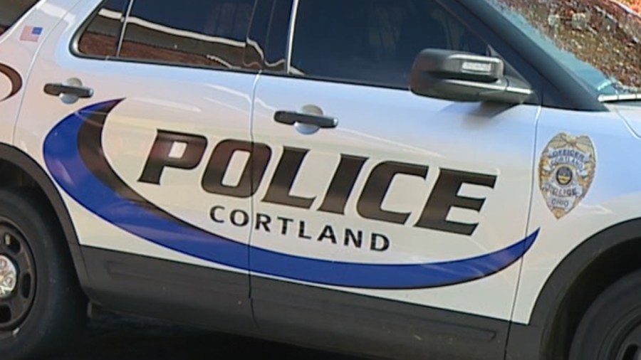 cortland-updating-911-system