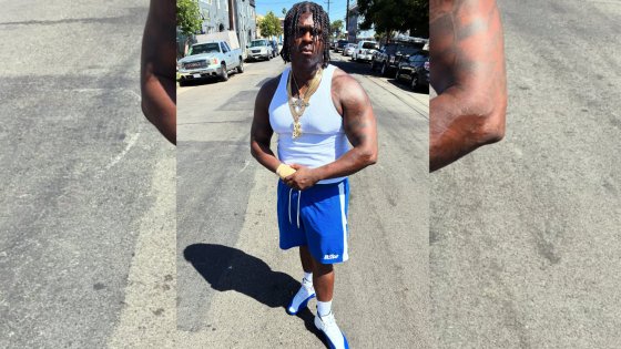 4xtra-facing-attempted-murder-charge-after-lapd-arrest