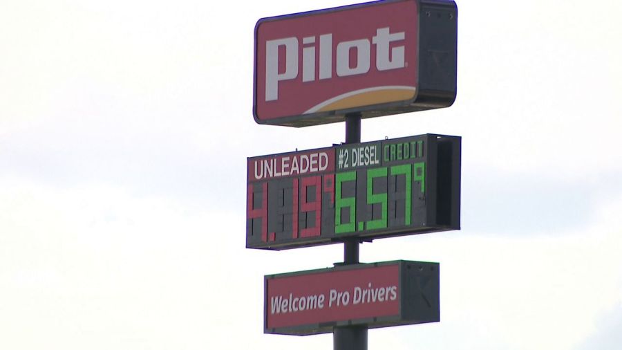 record-diesel-prices-strain-local-transport-business