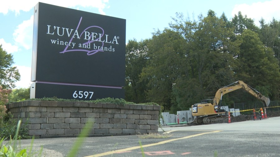 local-winery-beginning-$1.1m-upgrade