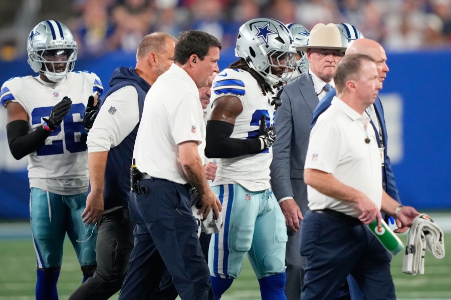 local-nfl-player-injured-in-cowboys-season-opener