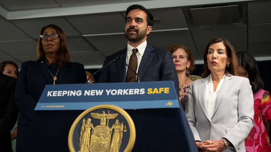 states-and-cities-sue-over-‘public-charge’-green-card-restrictions