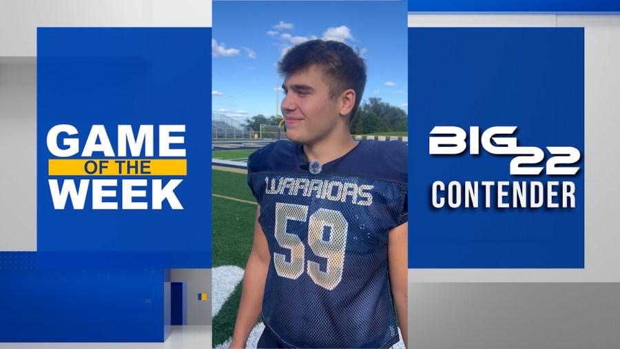 big-22-contender:-brookfield’s-devin-reardon