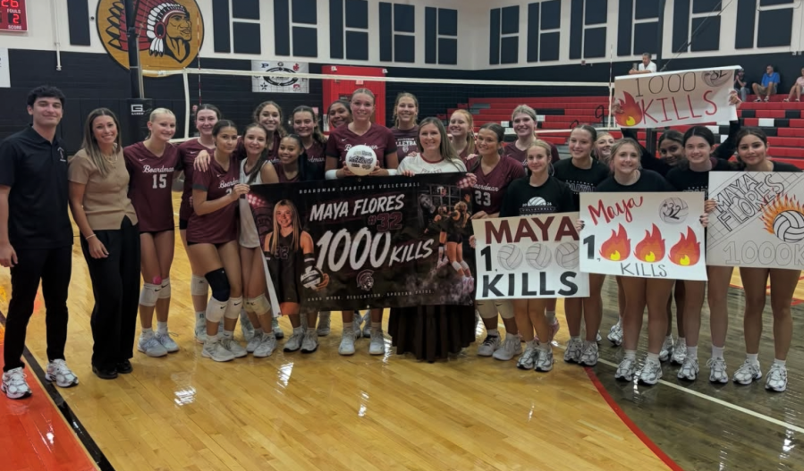 boardman-senior-breaks-school’s-all-time-kills-record