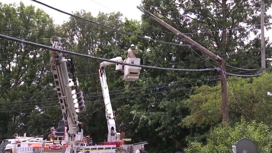 ohio-bill-would-reimburse-power-outage-losses