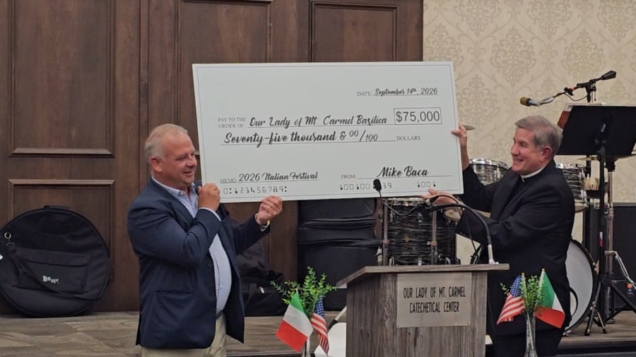 mount-carmel-italian-festival-brought-in-$75k-for-parish