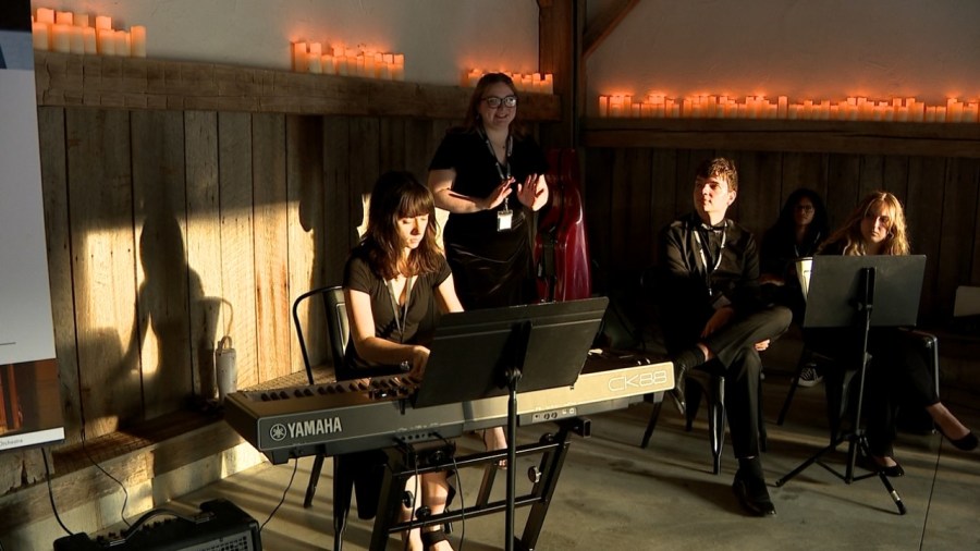 ysu’s-dana-school-of-music-kicks-off-fundraising-campaign,-with-$15m-goal