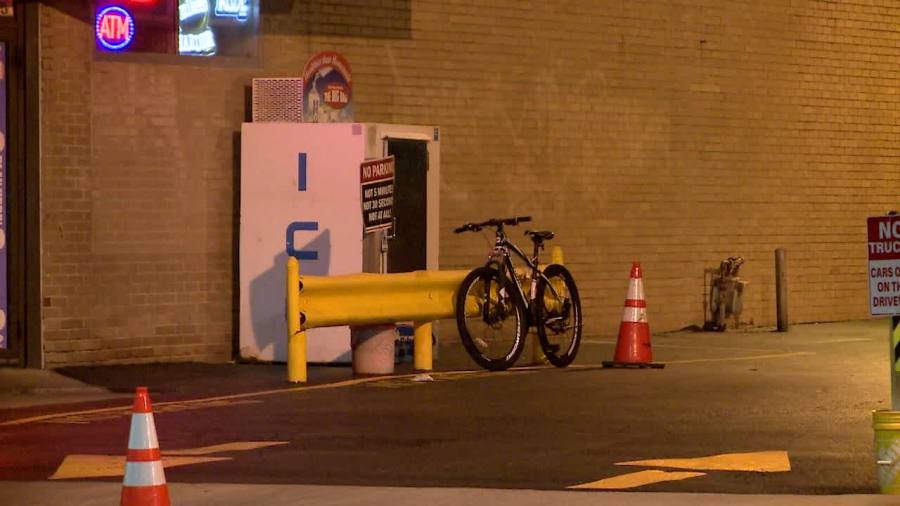 euclid-police-identify-suspects-after-4-teens-shot,-1-killed