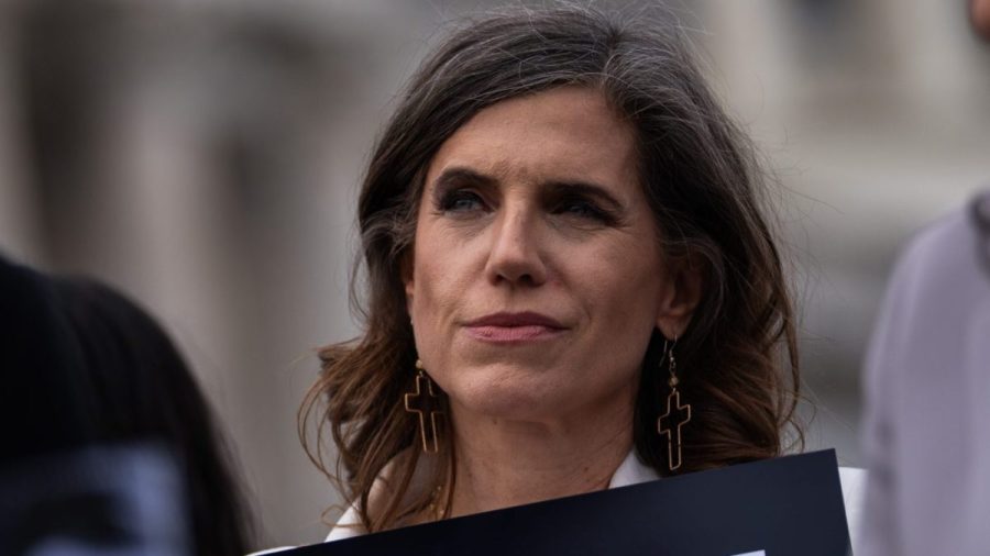 representative-calls-for-public-execution-of-lindsay-clancy