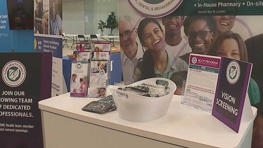 trumbull-county-health-and-wellness-expo-happening-at-eastwood-mall