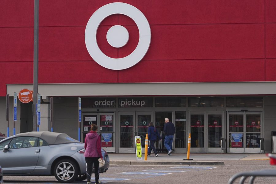 target-opening-new-stores-soon,-including-in-hermitage