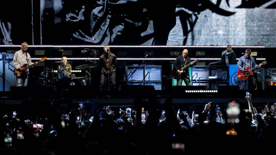 oasis-ticket-registration-open-now-for-’27-world-tour