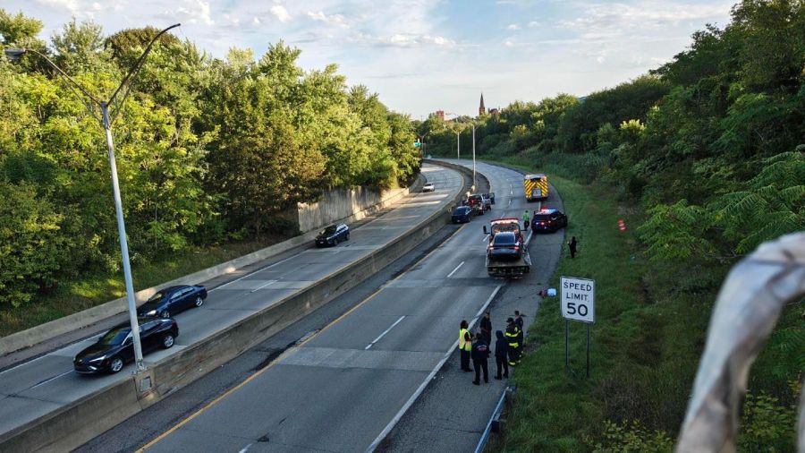 crash-slows-traffic-on-i-680-in-youngstown