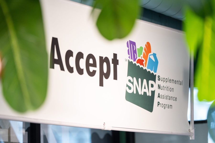 snap-benefits-are-changing-in-october:-what-to-know