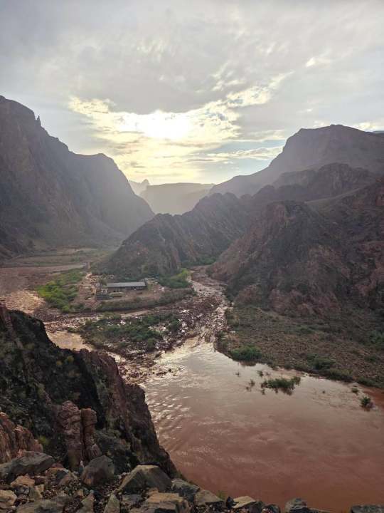 human-remains-found-in-grand-canyon-national-park