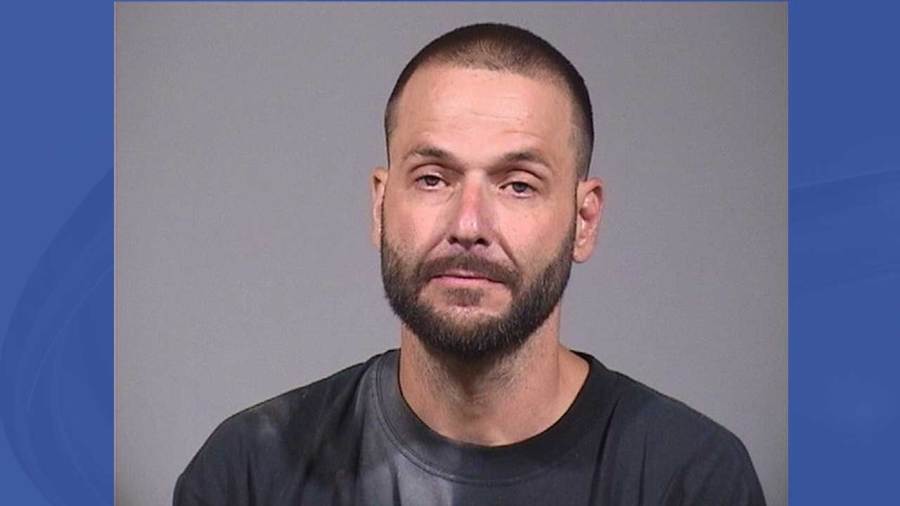 man-faces-burglary-charges,-accused-in-niles-prowling-spree
