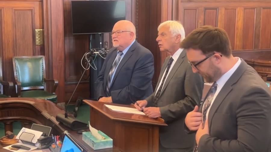 boardman-man-sentenced-in-sex-abuse-case