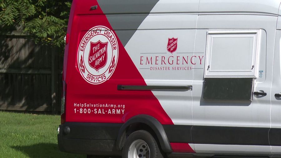 salvation-army-seeks-donations-for-oasis-co-op-program
