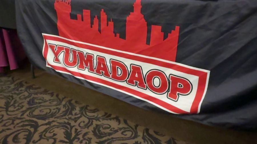 yumadaop-hosts-back-in-school-r-e-s-e-t-for-students