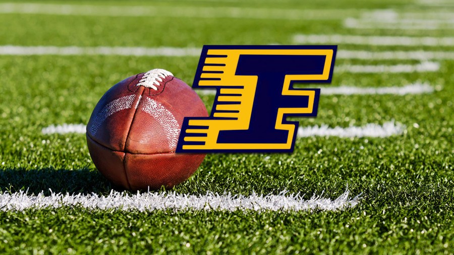 farrell-cancels-football-game-against-massillon