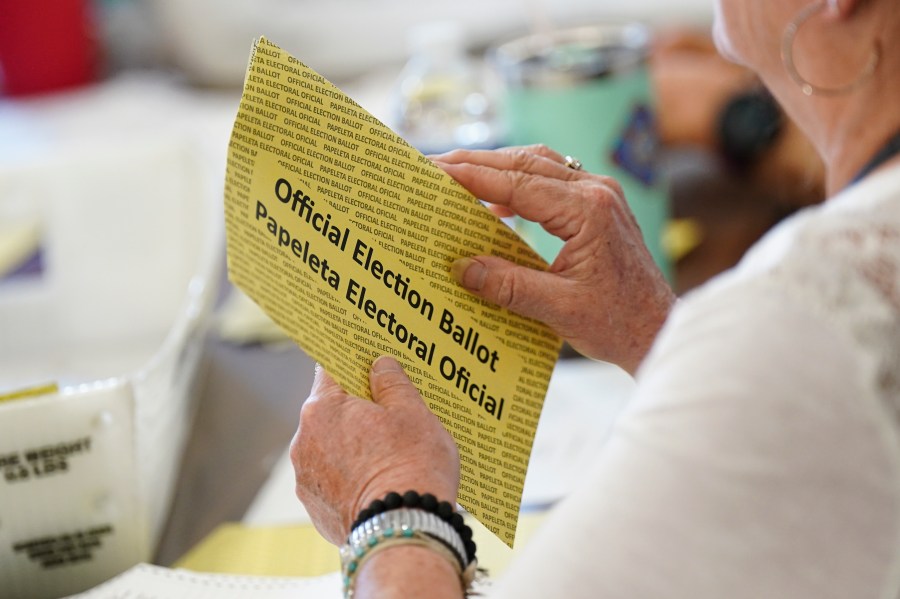 pennsylvania’s-election-leader-celebrates-supreme-court’s-mail-ballot-ruling