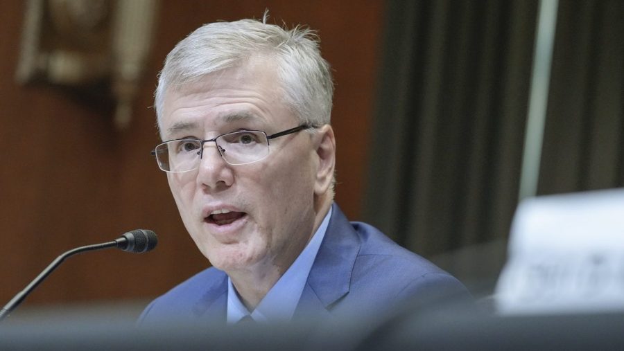 pentagon-acknowledges-space-weapons-deployment-for-first-time