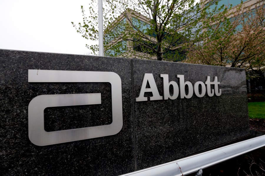abbott-agrees-to-settle-doj-lawsuit-over-baby-formula-plant-contamination