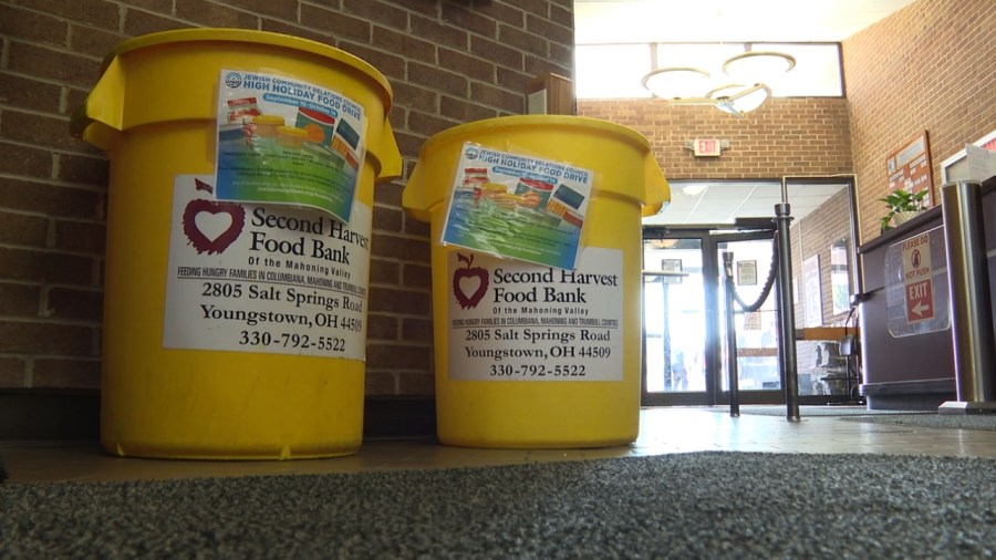 jewish-community-preparing-for-annual-food-drive-next-month