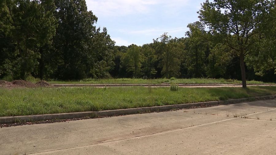 new-mahoning-county-truck-lot-to-address-driver-fatigue