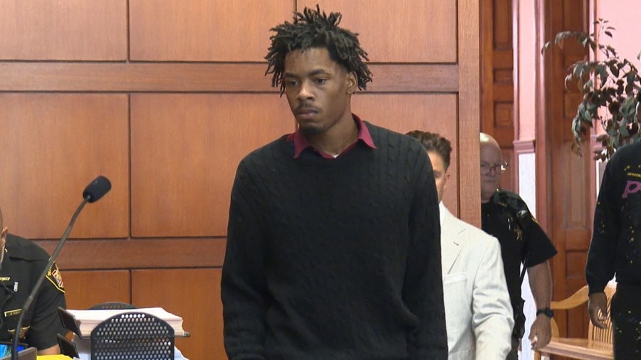 warren-man-sentenced-to-prison-for-role-in-teen-girl’s-overdose-death