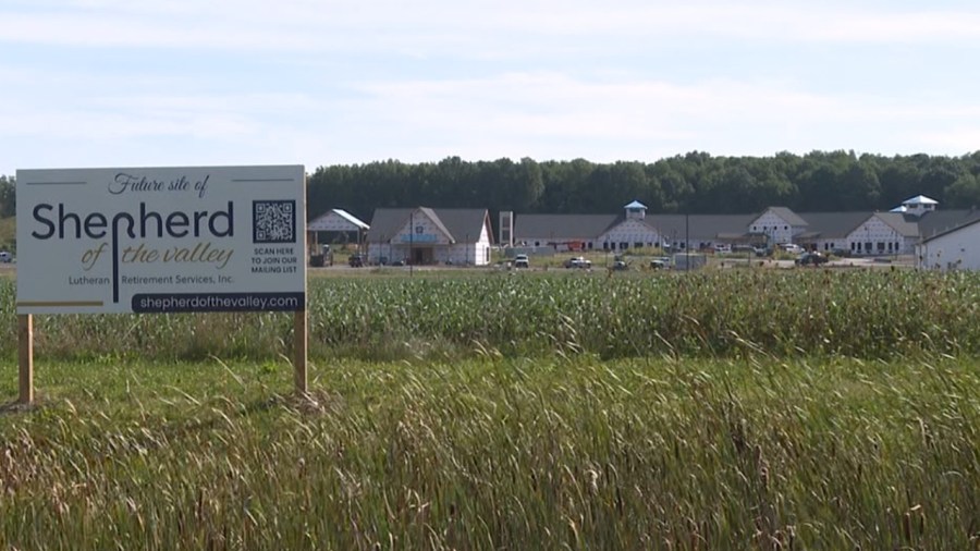 new-senior-living-homes-in-salem-could-be-ready-by-next-month