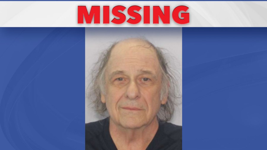 police-looking-for-75-year-old-man-with-dementia