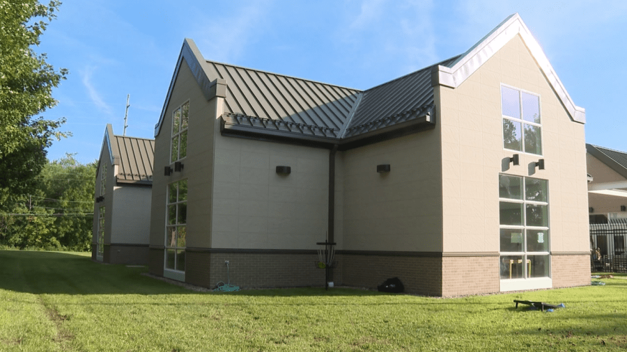 plymc-celebrates-completed-east-library-renovations